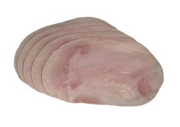 Premium Kochschinken ca. 150g